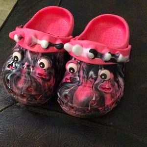 Kids Sandals